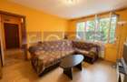 INCHIRIERE 3 CAMERE | 80 MP | MOBILAT SI UTILAT | APROAPE DE GARA - 2