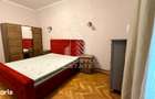 Apartament cu 3 camere de inchiriat, Zona Elisabetin - 9
