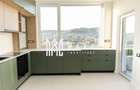 Apartament 3 camere de vânzare | Râmnicu Vâlcea, Central