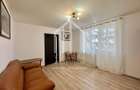 Apartament cu 3 camere, 40mp utili, etaj 3/4 - str. Hipodromului - 5