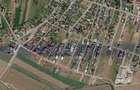 Casă individuală P+1, construcție 2024, teren total 491 mp - 16