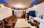 Apartament 2 camere Grigorescu- Camil Ressu, 9 minute de metrou, mobilat complet - 2