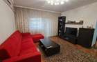 Apartament cu 2 camere in 1 Mai - centrala termica - 1