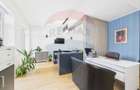 Apartament 4 camere recompartimentat din 3, P-ta Unirii | Parcare - 5