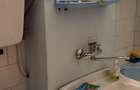 Vand ap.2 cam cu balcon, 53mp+ boxa - 4