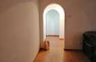 Proprietar inchiriez ap. 2 camere - 2