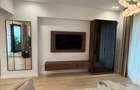 apartament 2 camere bucatarie inchisa -acces rapid Militari - 7