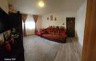 Vanzare apartament 2 camere