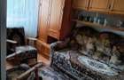 Inchiriez ap 3 camere - 2