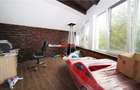 Cladire multifunctionala cu piscina premium in centru... - 6