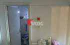 Apartament 3 camere complex de vanzare - 7