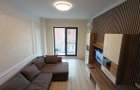 Apartament cu 2 camere, balcon ?i lift in Militari - 7