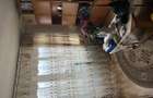 Apartament de vanzare bl.22 sc.1 et.4 - 5