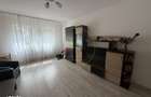Apartament cu 2 camere de inchiriat Zona Faget, Brasov - 1