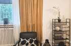 Inchiriere apartament 4 camere | Strada Atena | Capitale - 16