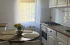 Apartament cu balcon, aer condi?ionat ?i mobilier - 8
