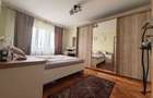 Apartament 3 camere, semidecomandat, 51 mp utili, etaj 7-Timisoara - 1