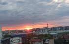 Apartament 3 camere 77m direct proprietar,sector 6 bloc 2020 - 6