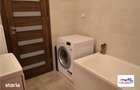 Apartament Nou Modern 2 Camere de Vanzare Zona Tudor - 9