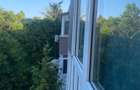 INCHIRIERE apartament 2 camere Favorit - 7