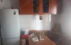 Apartament 3 camere complet mobilat 67mp