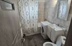 Apartament 2 camere zona leroy merlin Bragadiru - 2