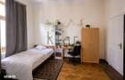 Apartament spatios cu 4 camere in inima orasului - 11