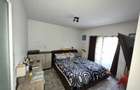 Apartament 2C D et 3 Dancu Iasi - 2