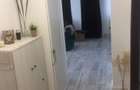 Vand apartament 3 camere tip duplex + loc de parcare subteran - 4
