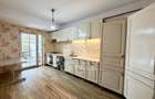 Jumatate de Duplex, 5 camere, 4 bai, PetFriendly, curte, ... - 16