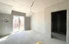 Duplex cu 3 dormitoare + living - Mosnita Veche