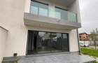 Casa Vila Duplex NOUA 5 camere Otopeni curte proprie acces privat - 31