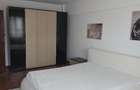 Inchiriere apartament - 2