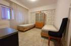 Apartament 3 camere de vanzare - 2