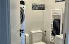 Tudor 3 camere bloc nou mobilat utilat parcare - 1
