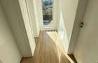 Casa Tip Duplex 3c Rediu-Iasi - 6