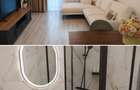 Apartament 3 cam/ Sector 3 / Nicolae Grigorescu - 4