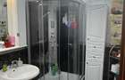 Tineretului, apartament 2 camere - 5