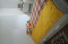 Apartament de vanzare cu 2 camere Renovat - 3