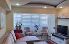 Apartament lux 4 camere ultracentral - 16