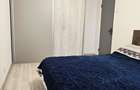 Apartament 2 Camere - 55mp Renovat 2026 Decomandat Etaj 3/4 - 7