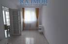 Apartament 2 camere, et 2/4, Aleea Ciucului - 49500 euro negociabil - 4