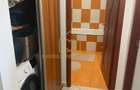Apartament cu 3 camere si parcare inclusa - 8