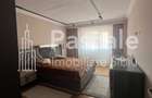 Apartament cu Vedere spre parcul Sub arini Complet mobilat si utilat - 1