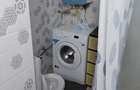 Apartament cu 2 camere în Central - 4