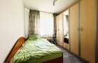 Apartament 2 camere zona Vlaicu - 1