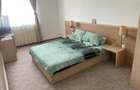 Rin Grand Residence - Apartament 2 camere. - 4