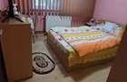Vand apartament decomandat 2 camere - 6