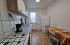 Apartament 3 camere etaj 2 renovat prima inchiriere pe Mihai Viteazul - 3