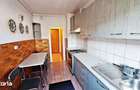 Racadau-Parcul Trandafirilor, apartament 2 camere 57mp, 135000 euro - 16